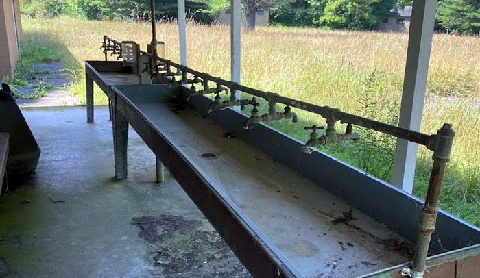 CYO Camp - Web Listing (newer photo)